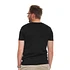 Marteria - GRN BLN T-Shirt
