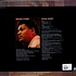 McCoy Tyner - Focal Point