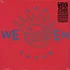 Ween - God Ween Satan