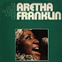 Aretha Franklin - The Most Beautiful Songs Of Aretha Franklin