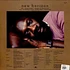 Isaac Hayes - New Horizon