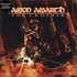 Amon Amarth - Crusher, The