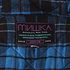 Mishka - Watergate Waxed Canvas Parka