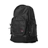 Mishka - McKinley Knapsack