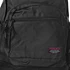 Mishka - McKinley Knapsack