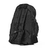 Mishka - McKinley Knapsack