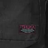 Mishka - McKinley Knapsack