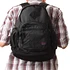 Mishka - McKinley Knapsack