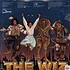 V.A. - Original Motion Picture Soundtrack - The Wiz