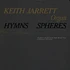 Keith Jarrett - Hymns Spheres