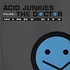 Acid Junkies - Windy City