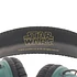 Coloud - Star Wars Boba Fett Headphones