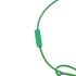 Coloud - Flag Series Brazil Headphones