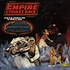 V.A. - OST Star Wars - The Empire Strikes Back