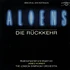James Horner - OST Aliens - Die Rückkehr