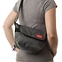 Manhattan Portage - Mini NY Messenger Bag