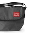 Manhattan Portage - Mini NY Messenger Bag