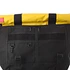 Manhattan Portage - NY Bike Messenger Bag Medium