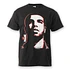 Drake - Thank Me Later Cover T-Shirt