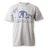 Beastie Boys - Anteater T-Shirt