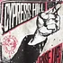 Cypress Hill - Rise Up T-Shirt