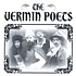 The Vermin Poets - Vermin Poets EP