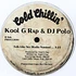 Kool G Rap & D.J. Polo - Talk Like Sex