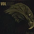 Volbeat - Fallen