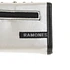 Ramones - Silver Wallet