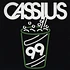 Cassius - 99 Remixes