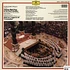 Herbert Von Karajan / Wiener Philharmoniker - High Mass In St. Peters / Mozart "Coronation"