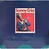 Sonny Criss - The Joy Of Sax