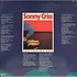 Sonny Criss - The Joy Of Sax