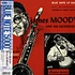 James Moody And His Modernists - James Moody And His Modernists