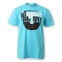 101 Apparel - Let The Music Play T-Shirt