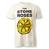 The Stone Roses - Lemon T-Shirt