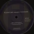 Planetary Assault Systems - GT Remixes