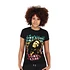 Bob Marley - One Love Peace Women T-Shirt