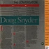 Doug Snyder - The Conversation