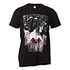 Florence + The Machine - Lungs T-Shirt