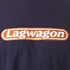 Lagwagon - Bus T-Shirt