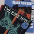 Mark Ronson & The Business Intl. - The Bike Song feat. Spank Rock