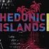Hedonic Islands - Hedonic Islands EP with Dudley Perkins & Georgia Anne Muldrow