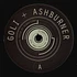Goli & Ashburner - Field of Vibrations EP