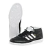 adidas Originals by Originals x David Beckham - Spezial Mid