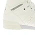 adidas Originals by Originals x Jeremy Scott - Wings GID