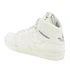 adidas Originals by Originals x Jeremy Scott - Wings GID