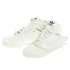 adidas Originals by Originals x Jeremy Scott - Wings GID