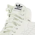 adidas Originals by Originals x Jeremy Scott - Wings GID