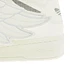 adidas Originals by Originals x Jeremy Scott - Wings GID